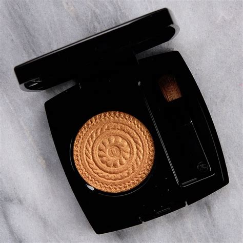 chanel 2020 eyeshadow|chanel eyeshadow pourpre brun.